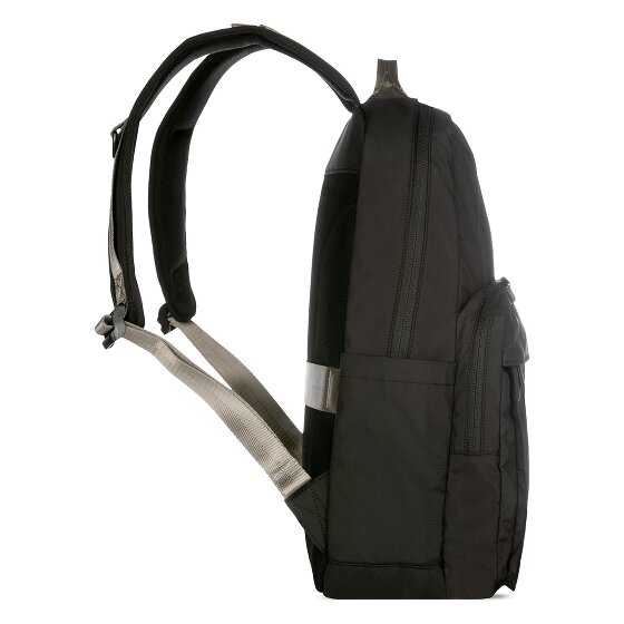 bugatti Legere Daypack 43 cm Laptopfach