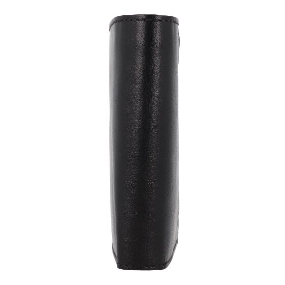 Braun Büffel Country Geldbörse RFID Leder 10 cm