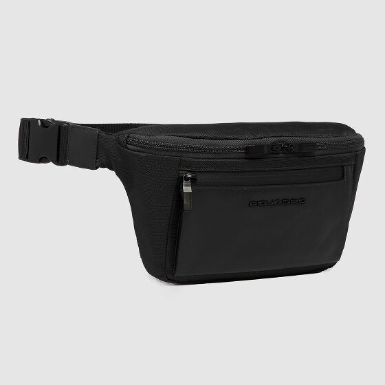 Piquadro Orion Gürteltasche 31.5 cm