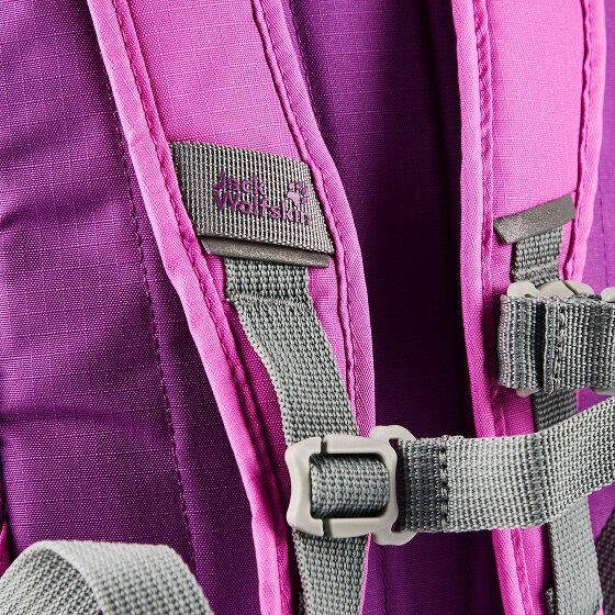 Jack Wolfskin Little Scout Kinderrucksack 29 cm