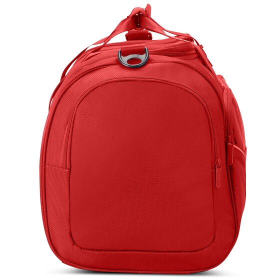 Roncato Ironik 2.0 Weekender Reisetasche 51 cm