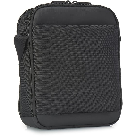 Hedgren Next Inc Umhängetasche RFID 21 cm