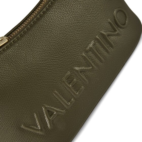 Valentino Bianka Re Schultertasche 21.5 cm