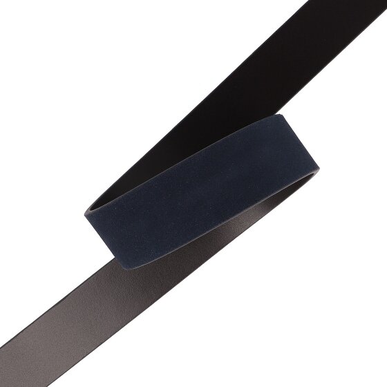 Strellson Gürtel Leder