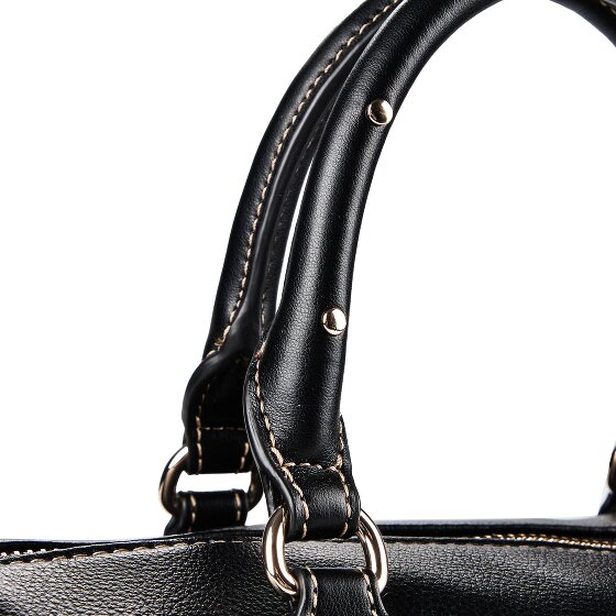 Liu Jo Evrim Handtasche 26 cm