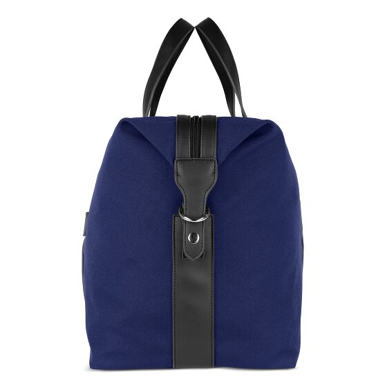 bugatti Maro Weekender Reisetasche 48 cm