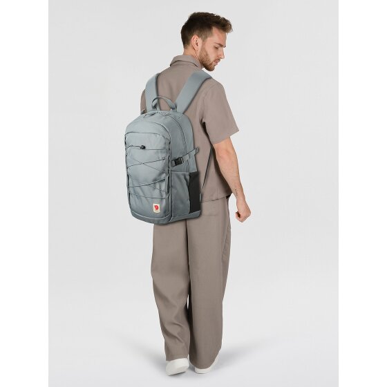 Fjällräven Skule 24 Daypack 47 cm Laptopfach
