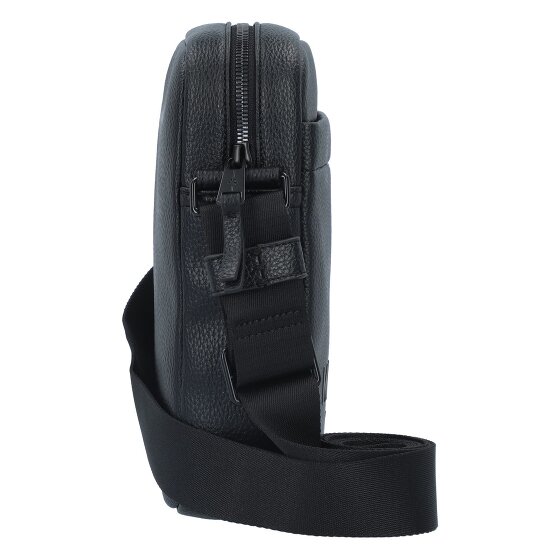 Marc O'Polo Mini Bag Umhängetasche S 18 cm