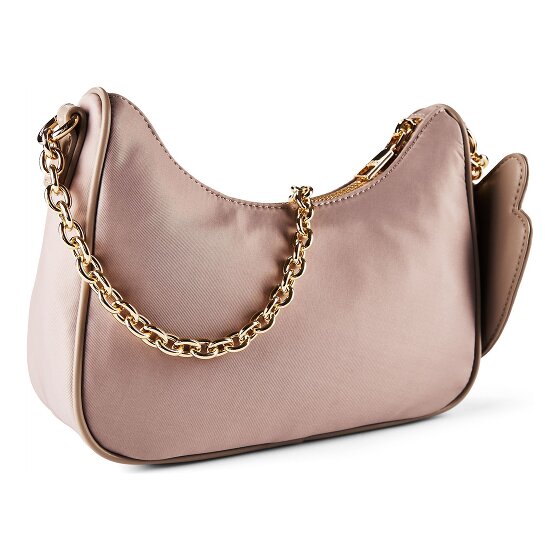 Liu Jo Achala Schultertasche S 23 cm