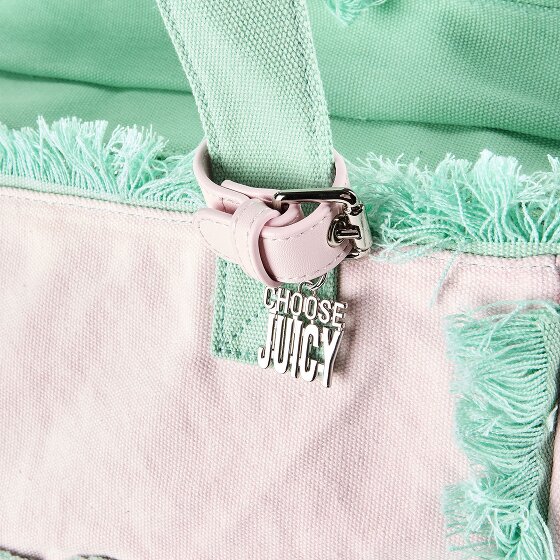 Juicy Couture Mirna Shopper Tasche 55 cm