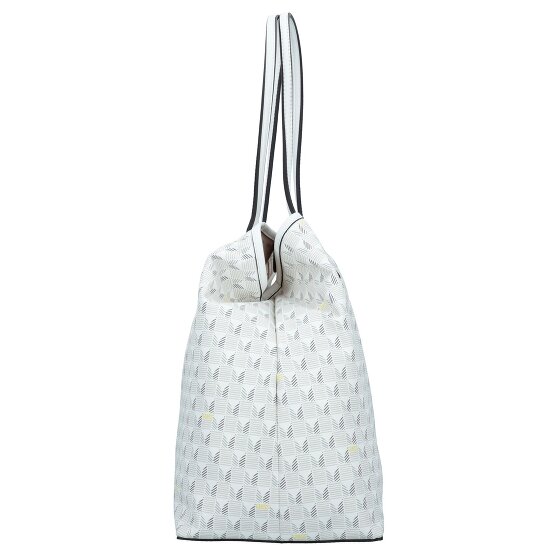 Guess G Wave II Shopper Tasche 41 cm