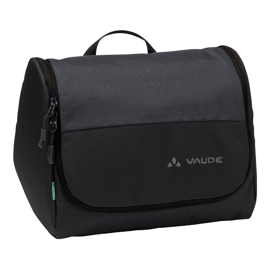 Vaude WegaWash Kulturbeutel 26 cm
