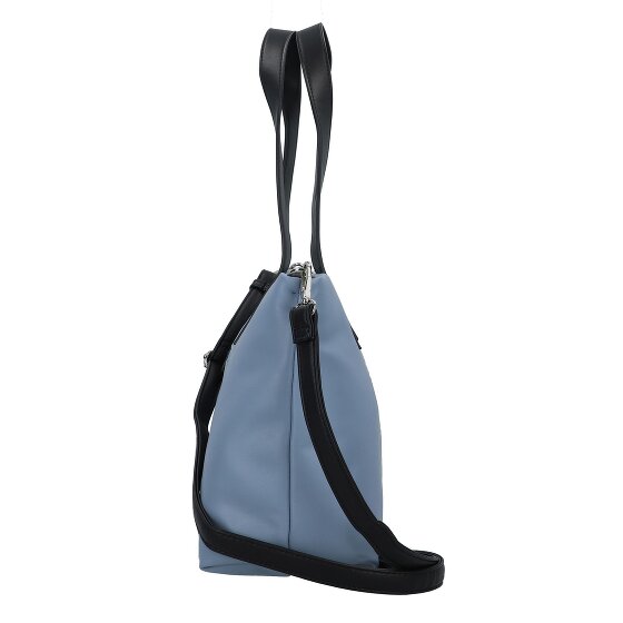 Tom Tailor Thessa Shopper Tasche 41.5 cm