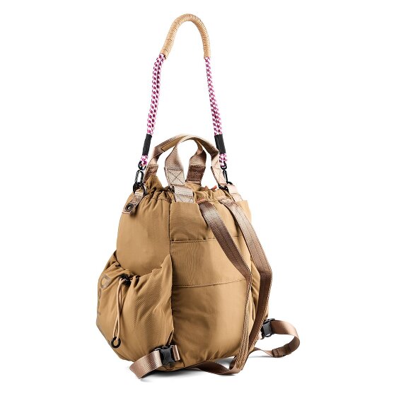 Desigual Lunivelle City Rucksack 30 cm
