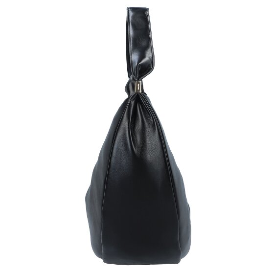 Calvin Klein Pinched Schultertasche 49 cm