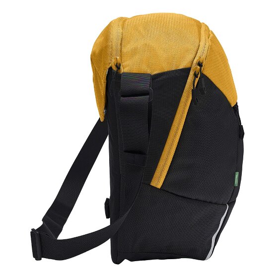 Vaude Cycle Fahrradtasche 41 cm
