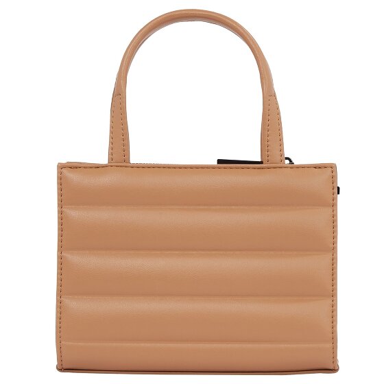 Calvin Klein Line Quilt Handtasche 19.5 cm