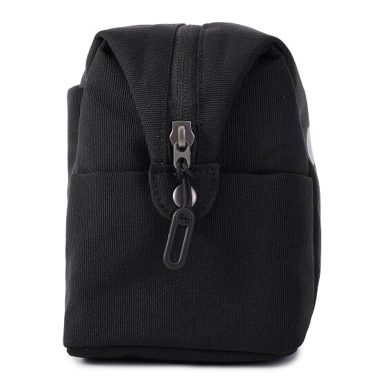 Hedgren Comby Break Kulturbeutel 26 cm