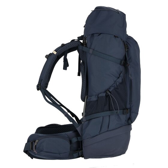 Fjällräven Abisko 65 M-L Trekkingrucksack M-L 83 cm