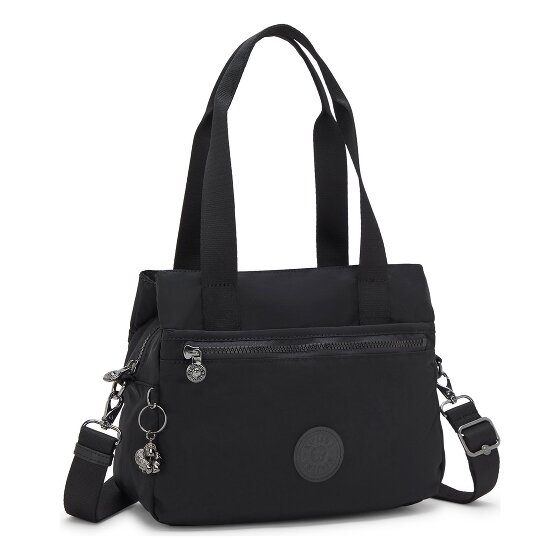 Kipling Elysiana Schultertasche 29 cm