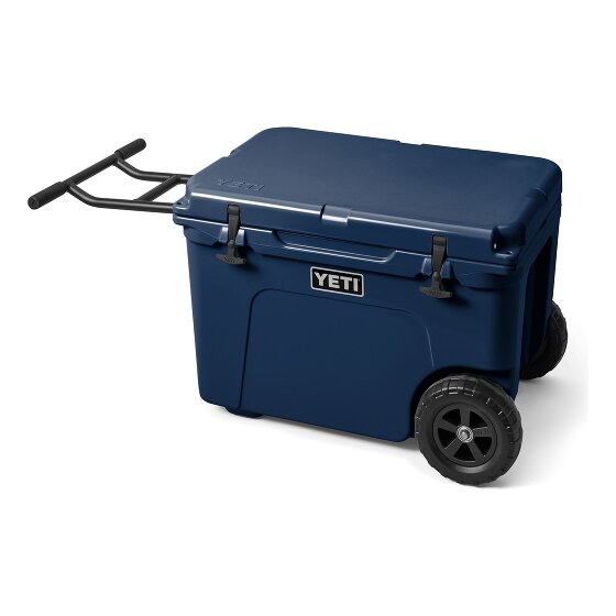 Yeti Tundra Kühltrolley 72 cm