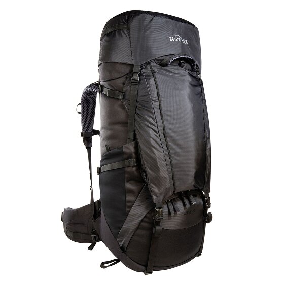 Tatonka Yukon 70+10 Trekkingrucksack 78 cm