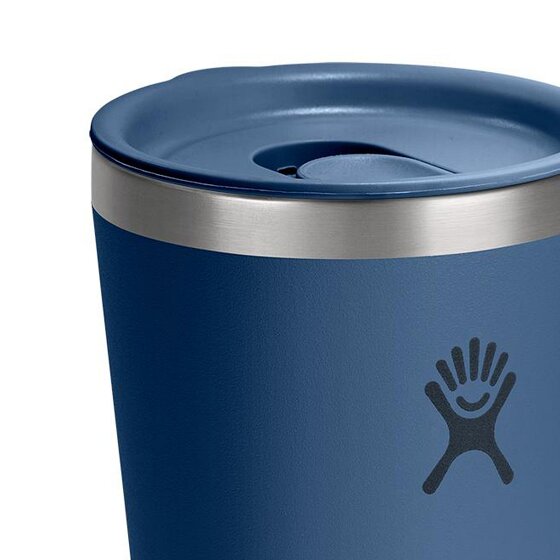 Hydro Flask Drinkware Tumblr 470 ml