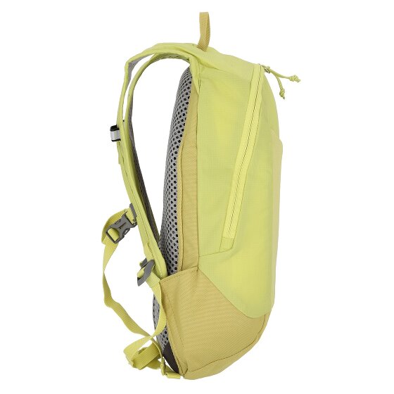 Deuter Junior Bike Kinderrucksack 39 cm