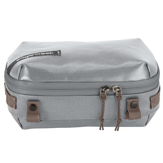 Eagle Creek Pack-It Gear Cube S Packtasche 18 cm