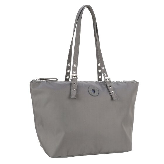 Joop! Jeans Giocoso 1.0 Helena Shopper Tasche 32 cm