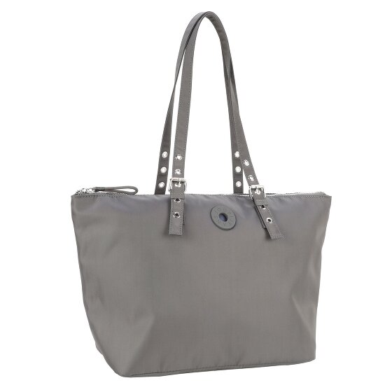 Joop! Jeans Giocoso 1.0 Helena Shopper Tasche 32 cm