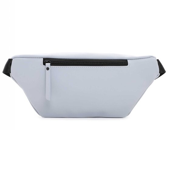 Suri Frey SFY SURI Green - Jenny Gürteltasche 32 cm