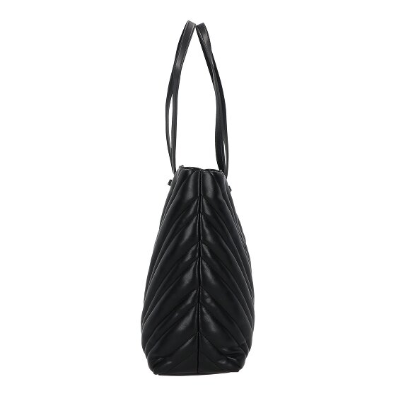 Liu Jo Lunny Shopper Tasche L 41 cm
