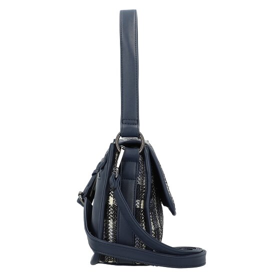 Gabor Lexie Schultertasche M 27 cm