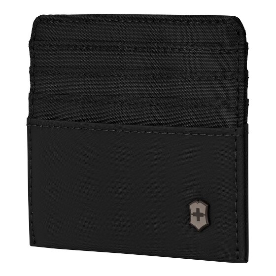 Victorinox Travel Essentials Kreditkartenetui RFID Schutz 10 cm