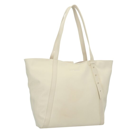Hey Marly Pretty Wonder Nylon Shopper Tasche M 50 cm
