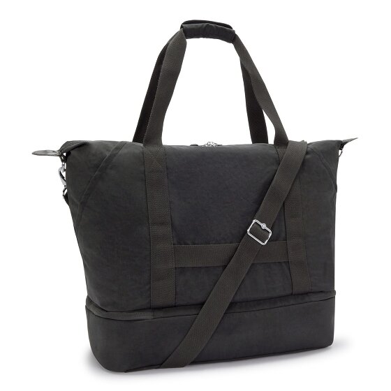 Kipling Basic Art Shopper Tasche 59 cm