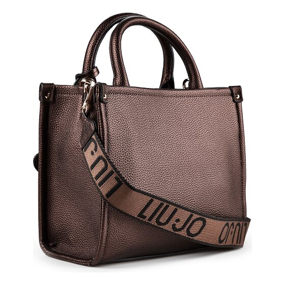 Liu Jo Ridhi Handtasche S 26 cm