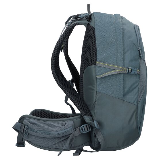 Helly Hansen Generator 20 Wanderrucksack 52 cm