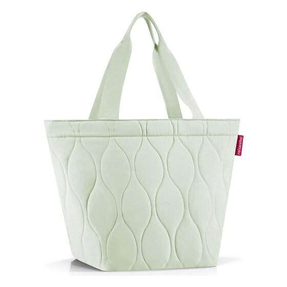 reisenthel Shopper Tasche M 51 cm