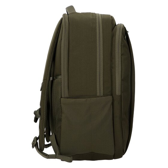 Herschel Kaslo Daypack 47 cm Laptopfach