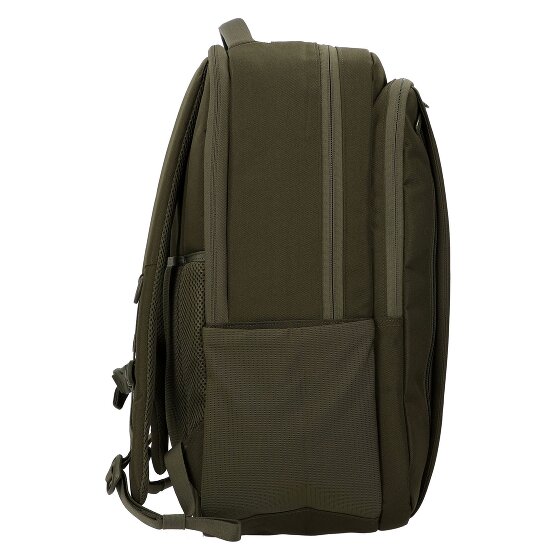 Herschel Kaslo Daypack 47 cm Laptopfach
