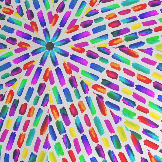 Knirps A.760 Stockschirm 87 cm