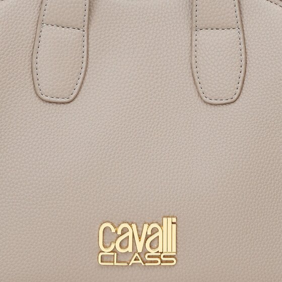Cavalli Class Annalaura Handtasche 23 cm