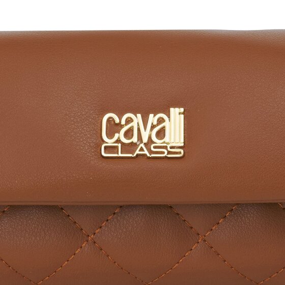 Cavalli Class Silvana Umhängetasche 21 cm