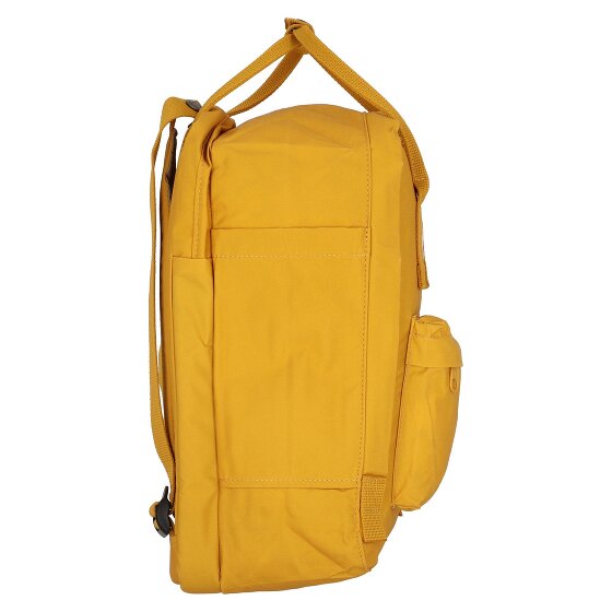Fjällräven Kanken Rucksack 35 cm Laptopfach