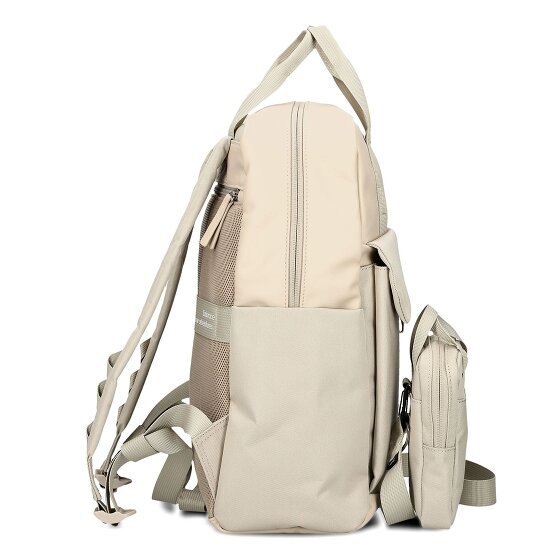 Zwei Lou Daypack 40 cm