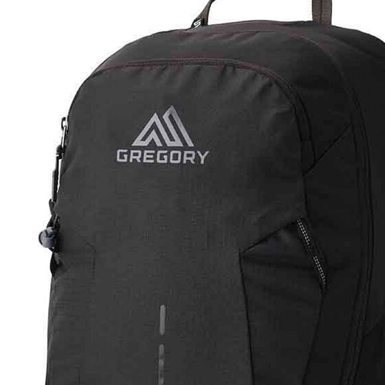 Gregory Arrio 20 Wanderrucksack 48 cm