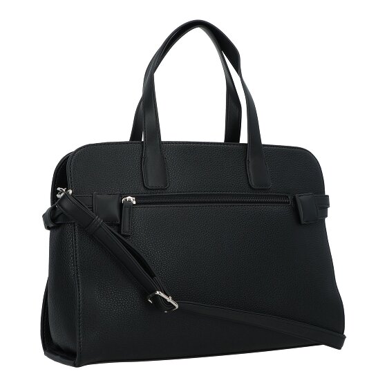 Tom Tailor Freya Schultertasche 35 cm