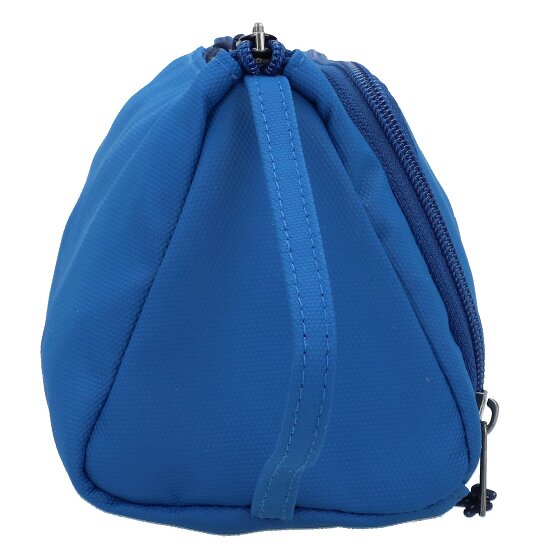 Kattbjörn Swag Bag Stifteetui 20 cm